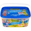 image:imageCrayola Crayon Tub  Limited Edition Colors 288ct Bulk Coloring Crayons for Kids with Storage Tub Classroom amp Art Supplies for Teachers Ages 3Limited Edition