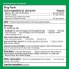 image:imageCrayola First Aid Kit 30 Pieces  First Aid Kit for Kids amp Adults TravelFriendly Compact for Home Car Camping and Traveling