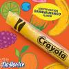 image:imageCrayola FlaVorIce Popsicle Variety Pack of 2 Oz Freezer Bars Assorted Flavors Banana Mango Strawberry Berry Punch Orange Grape LemonLime 96 Count