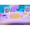 image:imageCrayola Goo Allin1 Sensory Art Station Unicorn Slime Making Kit for Kids Essential Easter Basket Stuffer DIY Arts amp Crafts Set Customizable Sensory Putty Toys amp Gifts 6