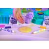 image:imageCrayola Goo Allin1 Sensory Art Station Unicorn Slime Making Kit for Kids Essential Easter Basket Stuffer DIY Arts amp Crafts Set Customizable Sensory Putty Toys amp Gifts 6