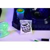 image:imageCrayola Goo Allin1 Sensory Station Galactic Slime Making Kit for Kids Essential Easter Basket Stuffers Less Mess DIY Arts amp Crafts Set Gifts for Kids Ages 6