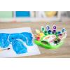 image:imageCrayola Kids Washable Paint Pallet