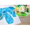 image:imageCrayola Kids Washable Paint Pallet