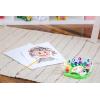 image:imageCrayola Kids Washable Paint Pallet
