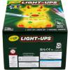image:imageCrayola Light Ups Reindeer Recolorable Light Up Toy for Kids Reindeer Decor Glow in the Dark Holiday Gift for Kids Ages 4Reindeer