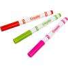 image:imageCrayola LightUps  Chick Recolorable Light Up Chicken Easter Craft Decoration Easter Egg Toy for Kids Basket Stuffer for Kids Ages 4Chick