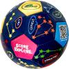 image:imageCrayola Official Soccer Ball  Unisex Kids  Multiplication Size 5Constellation