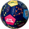image:imageCrayola Official Soccer Ball  Unisex Kids  Multiplication Size 5Constellation