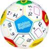 image:imageCrayola Official Soccer Ball  Unisex Kids  Multiplication Size 5Division Box