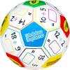 image:imageCrayola Official Soccer Ball  Unisex Kids  Multiplication Size 5Division Box