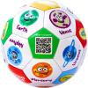 image:imageCrayola Official Soccer Ball  Unisex Kids  Multiplication Size 5Galaxy