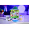 image:imageCrayola Satisfying Goo Making Kit Slimy DIY Craft for Kids Sensory Fidget Putty Less Mess Activity Includes Mix Pouches amp Mix Ins Gift for Kids 6Satisfying