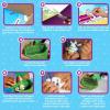 image:imageCrayola Scribble Scrubbie Peculiar Zoo Amazon Exclusive Kids Toy Gift for Kids Ages 3 4 5 6Peculiar Zoo