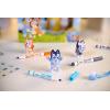 image:imageCrayola Scribble Scrubbies Bluey Poolside Playset 4ct Washable Bluey Toy Set for Kids Essential Easter Basket Stuffers for Toddlers Gifts for Girls amp Boys Ages 3Deluxe