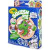 image:imageCrayola Squish Pix Model Magic Art Kit for Kids Textured Arts amp Crafts Coloring Activity Gift for Kids Ages 5