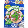 image:imageCrayola Squish Pix Model Magic Art Kit for Kids Textured Arts amp Crafts Coloring Activity Gift for Kids Ages 5