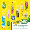 image:imageCrayola Supertips Washable Markers 80ct Bulk Teacher Supplies for Classrooms Kids Markers for Back to School Ages 3 Amazon Exclusive80 Count Pack of 1
