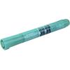 image:imageCrayola Take Note Dry Erase Markers Green Chisel Tip Markers Classroom amp Office Supplies 12 Count