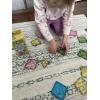 image:imageCreateOn Crayola Magnetic Tiles Building Set for Kids Magnetic Blocks Travel Toys Classroom Sensory Toys STEM amp Montessori Tools for Boys amp Girls Ages 3 14Piece Set Valentines DayEaster