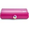 Crayola's Mulberry