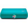 image:imageCaboodles TakeIt Tote CaseTeal
