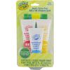 image:imageCrayola Bath Tub Brush amp Finger Paint Soap Set