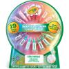 image:imageCrayola Bath Tub Crayons Color Wheel amp Easy CleanUp Eraser 18 Bathtub Crayons Every Color amp Unique Hues Unique Eraser for Fast amp Easy Cleanup