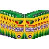 image:imageCrayola Colored Pencils Bulk Kids School Supplies For Teachers 12 Packs with 12 Colors Amazon Exclusive