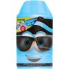 image:imageCrayola Coloring Set with Limited Edition Blue Art Case Limited Edition Crayons 50 Pieces Gifts for KidsBlue