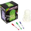 Light Ups: Mummy