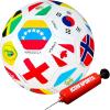 International