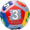 Number