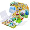 image:imageCrayola Scribble Scrubbie Peculiar Zoo Amazon Exclusive Kids Toy Gift for Kids Ages 3 4 5 6Peculiar Zoo