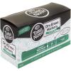 image:imageCrayola Take Note Dry Erase Markers Green Chisel Tip Markers Classroom amp Office Supplies 12 Count