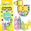 Easter