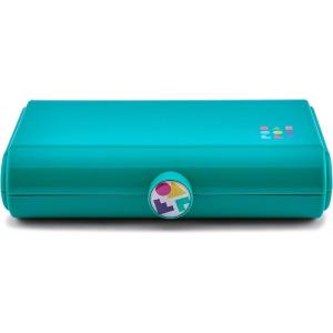 image:imageCaboodles TakeIt Tote CaseTeal