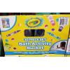 image:imageCrayola Bath Activity Bucket 30 Pc Set