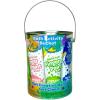 image:imageCrayola Bath Activity Bucket 30 Pc Set