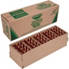 480 Count