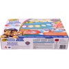 image:imageCrayola Color Wonder Magic Light Brush Featuring Ms Rachel MessFree Coloring Set with Songs Paint Set for Toddlers Art Gift for Kids Ages 3 amp UpPaw Patrol