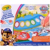image:imageCrayola Color Wonder Magic Light Brush Featuring Ms Rachel MessFree Coloring Set with Songs Paint Set for Toddlers Art Gift for Kids Ages 3 amp UpPaw Patrol