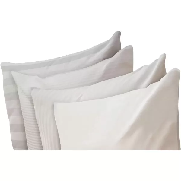 Standard (4-Pack)