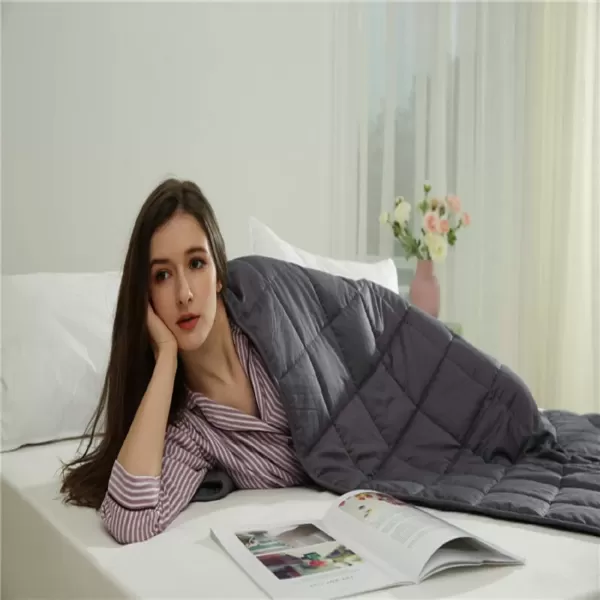 imageNiagara Waterproof Pillow Protectors Queen 4 Pack Cotton Terry 100 Waterproof Cooling Zippered Cotton White T Pillow Encasement Washable Long Life Soft BreathableKing