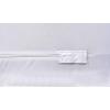 imageNiagara Queen Mattress Protector Waterproof Premium Mattress Cover Jersey 60x80 Non Noisy Breathable Ultra Plush Absorbent Extra Deep Fits 820 Inches Deep MattressPolyester