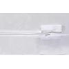 imageNiagara Queen Mattress Protector Waterproof Premium Mattress Cover Jersey 60x80 Non Noisy Breathable Ultra Plush Absorbent Extra Deep Fits 820 Inches Deep MattressPolyester
