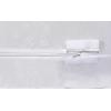 imageNiagara Queen Mattress Protector Waterproof Premium Mattress Cover Jersey 60x80 Non Noisy Breathable Ultra Plush Absorbent Extra Deep Fits 820 Inches Deep MattressPolyester