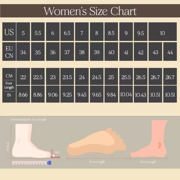Uacllcau Women’s High Heeled Pumps for Women Kitten Heel Closed Pointed Toe Sandals with Elastic Strap Cutout Glitter Pumps Slip-on Party Bridal Pumps