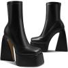 Black Pu