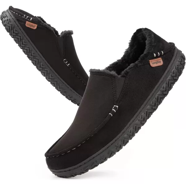 Carbon Black